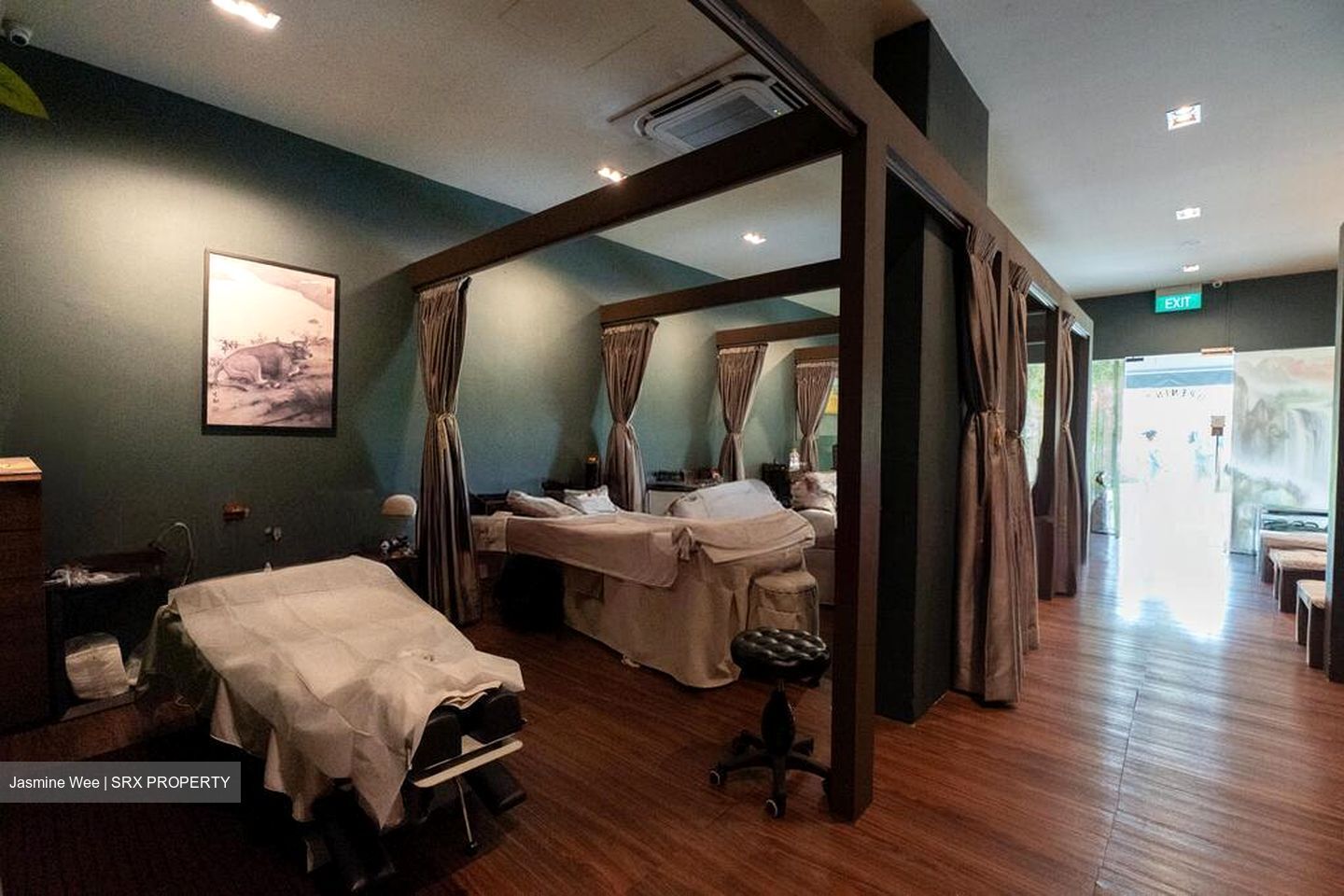 Jalan Bukit Merah (D3), Shop House #502546771